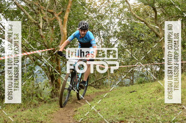 Buy your photos of the eventBike em Ao - MTB XCO on Fotop