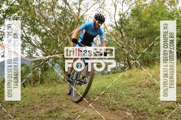 Buy your photos of the eventBike em Ao - MTB XCO on Fotop