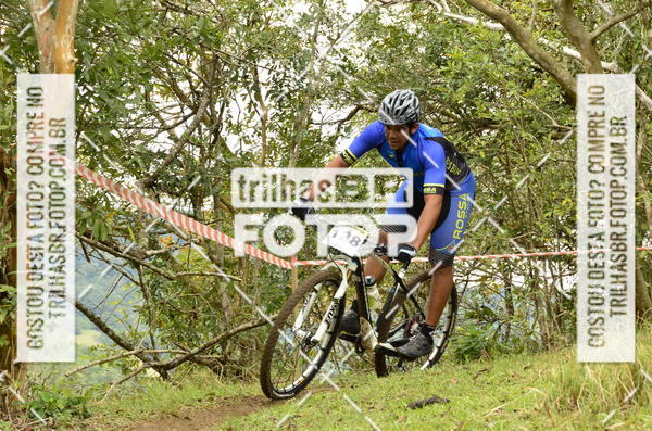 Buy your photos of the eventBike em Ao - MTB XCO on Fotop