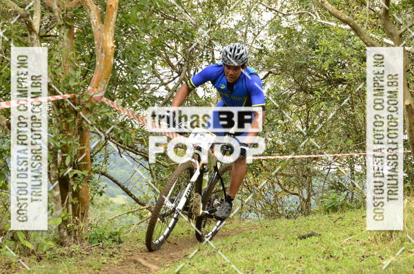 Buy your photos of the eventBike em Ao - MTB XCO on Fotop