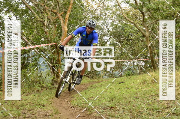Buy your photos of the eventBike em Ao - MTB XCO on Fotop