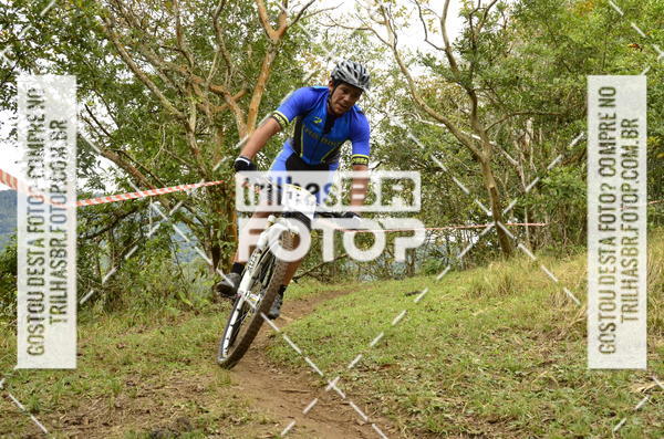 Buy your photos of the eventBike em Ao - MTB XCO on Fotop