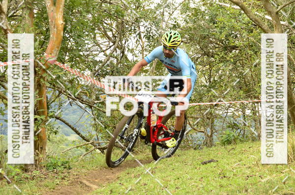 Buy your photos of the eventBike em Ao - MTB XCO on Fotop