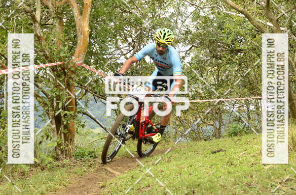 Buy your photos of the eventBike em Ao - MTB XCO on Fotop