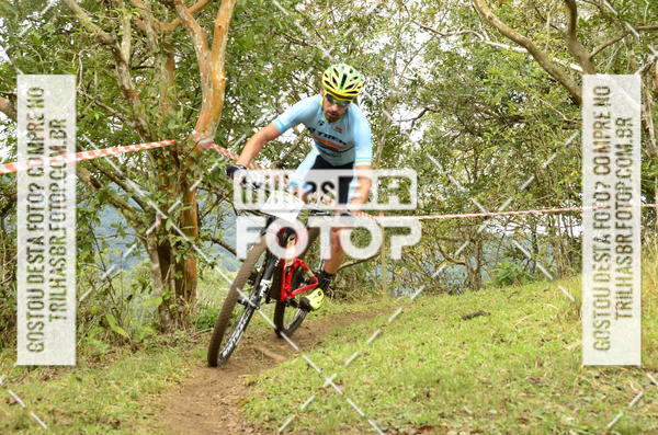 Buy your photos of the eventBike em Ao - MTB XCO on Fotop