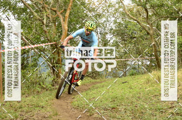 Buy your photos of the eventBike em Ao - MTB XCO on Fotop