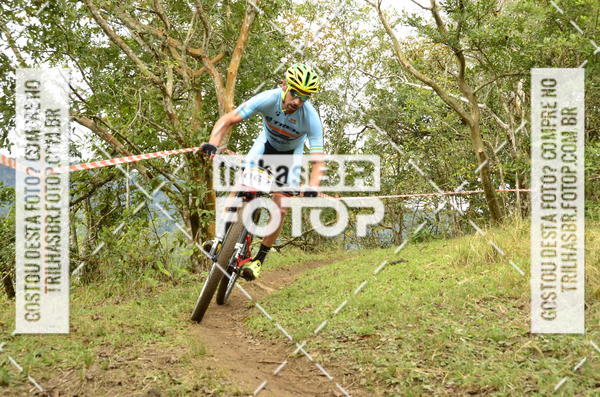 Buy your photos of the eventBike em Ao - MTB XCO on Fotop