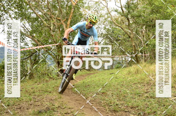 Buy your photos of the eventBike em Ao - MTB XCO on Fotop
