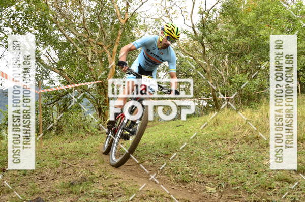 Buy your photos of the eventBike em Ao - MTB XCO on Fotop