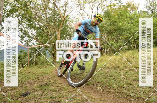 Buy your photos of the eventBike em Ao - MTB XCO on Fotop