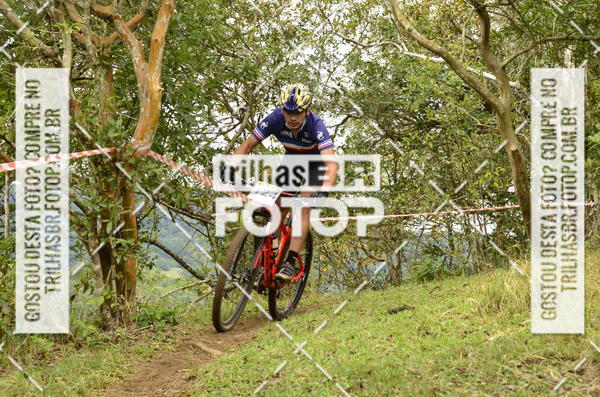 Buy your photos of the eventBike em Ao - MTB XCO on Fotop