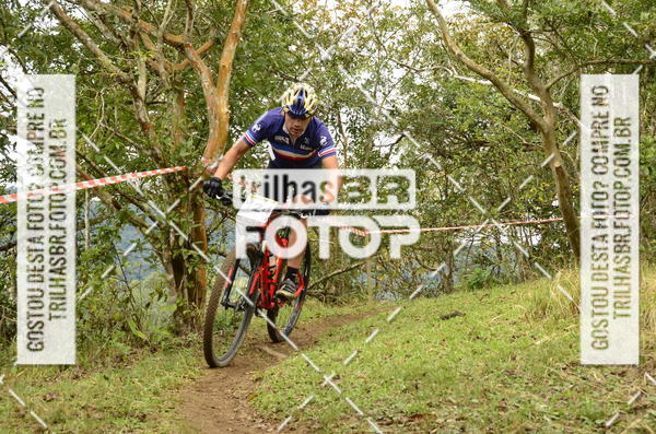 Buy your photos of the eventBike em Ao - MTB XCO on Fotop