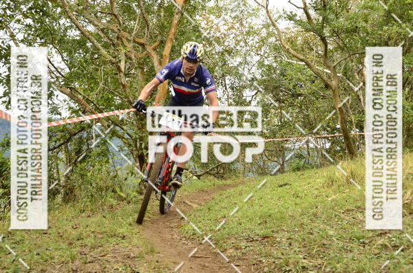 Buy your photos of the eventBike em Ao - MTB XCO on Fotop