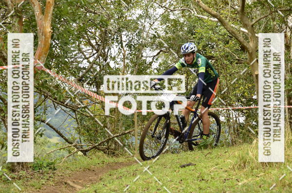 Buy your photos of the eventBike em Ao - MTB XCO on Fotop