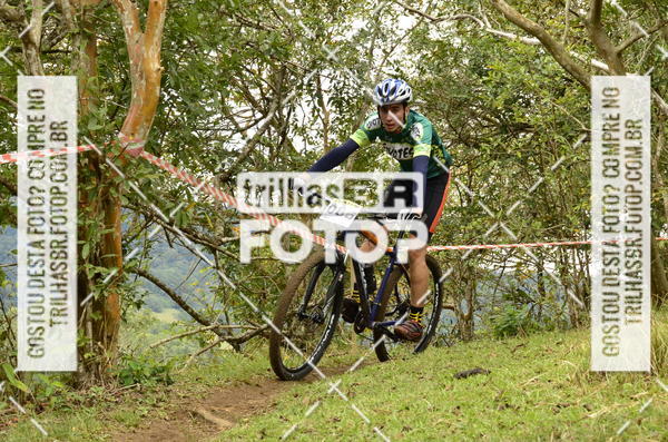 Buy your photos of the eventBike em Ao - MTB XCO on Fotop