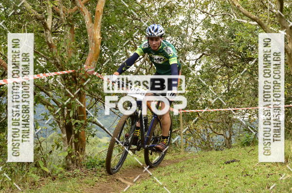 Buy your photos of the eventBike em Ao - MTB XCO on Fotop