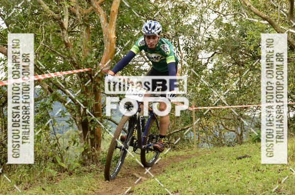 Buy your photos of the eventBike em Ao - MTB XCO on Fotop