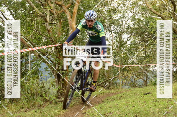 Buy your photos of the eventBike em Ao - MTB XCO on Fotop