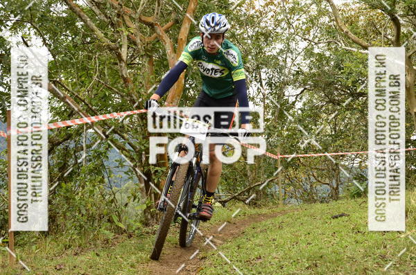 Buy your photos of the eventBike em Ao - MTB XCO on Fotop