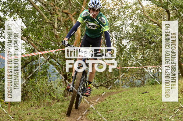 Buy your photos of the eventBike em Ao - MTB XCO on Fotop