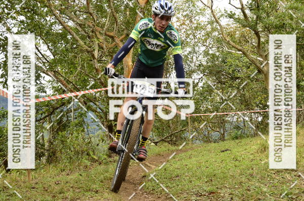 Buy your photos of the eventBike em Ao - MTB XCO on Fotop