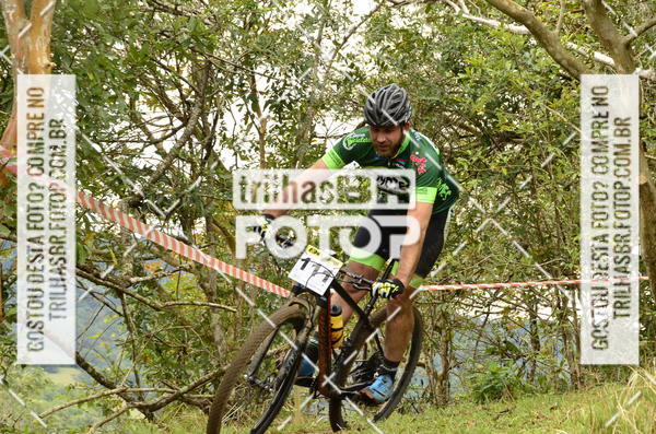 Buy your photos of the eventBike em Ao - MTB XCO on Fotop