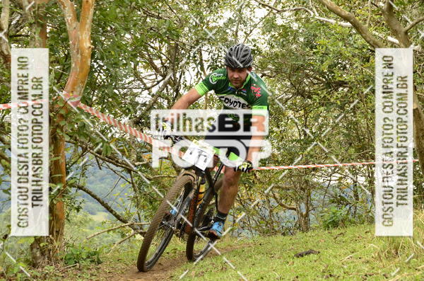Buy your photos of the eventBike em Ao - MTB XCO on Fotop