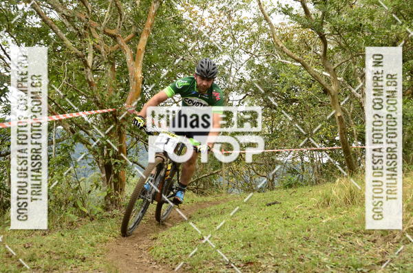 Buy your photos of the eventBike em Ao - MTB XCO on Fotop