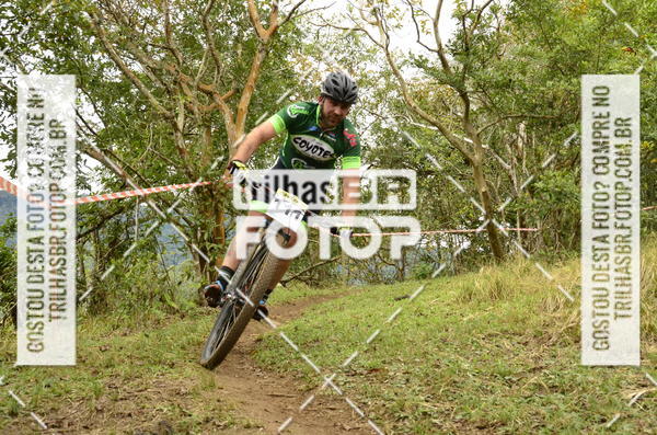 Buy your photos of the eventBike em Ao - MTB XCO on Fotop