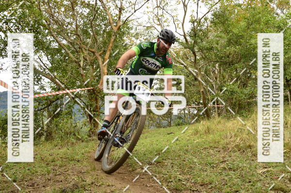 Buy your photos of the eventBike em Ao - MTB XCO on Fotop