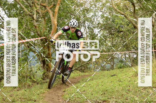 Buy your photos of the eventBike em Ao - MTB XCO on Fotop