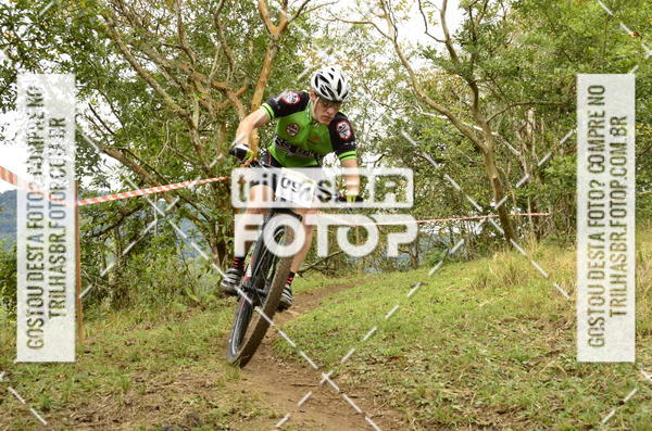 Buy your photos of the eventBike em Ao - MTB XCO on Fotop
