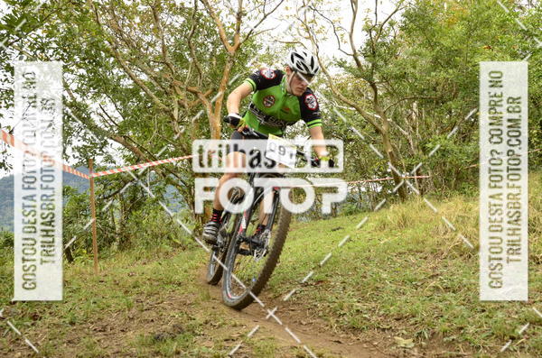 Buy your photos of the eventBike em Ao - MTB XCO on Fotop