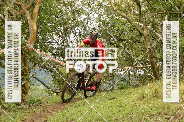Buy your photos of the eventBike em Ao - MTB XCO on Fotop