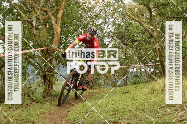 Buy your photos of the eventBike em Ao - MTB XCO on Fotop