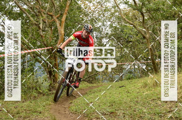 Buy your photos of the eventBike em Ao - MTB XCO on Fotop