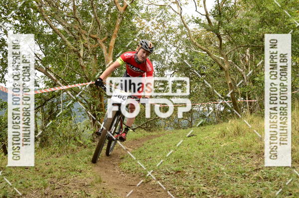 Buy your photos of the eventBike em Ao - MTB XCO on Fotop