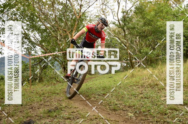 Buy your photos of the eventBike em Ao - MTB XCO on Fotop