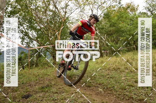 Buy your photos of the eventBike em Ao - MTB XCO on Fotop