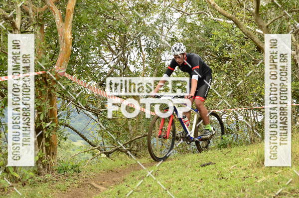 Buy your photos of the eventBike em Ao - MTB XCO on Fotop