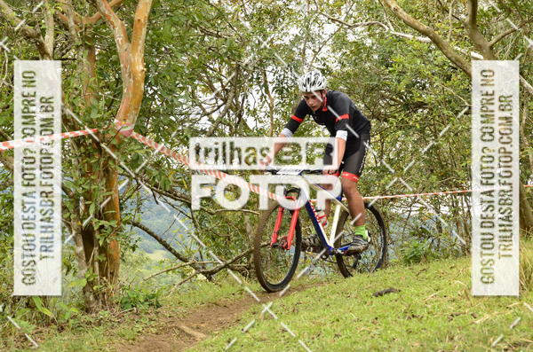 Buy your photos of the eventBike em Ao - MTB XCO on Fotop