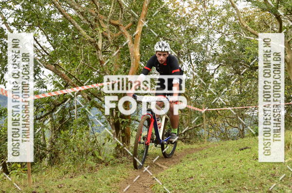 Buy your photos of the eventBike em Ao - MTB XCO on Fotop
