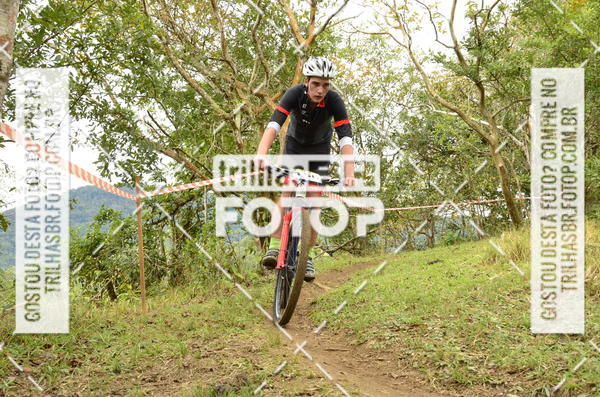 Buy your photos of the eventBike em Ao - MTB XCO on Fotop