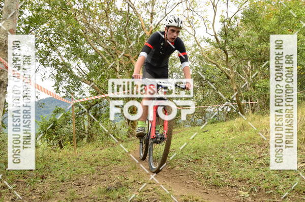 Buy your photos of the eventBike em Ao - MTB XCO on Fotop