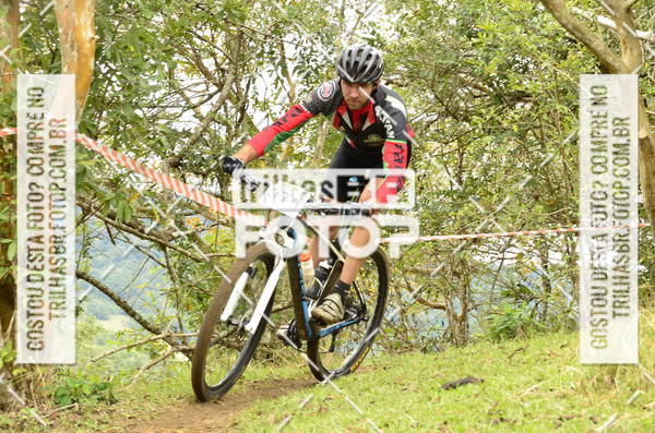 Buy your photos of the eventBike em Ao - MTB XCO on Fotop