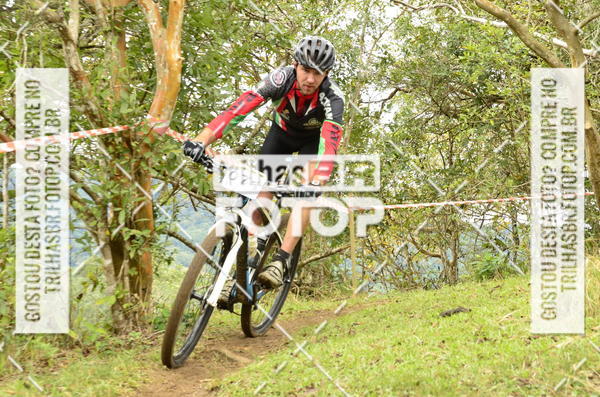 Buy your photos of the eventBike em Ao - MTB XCO on Fotop