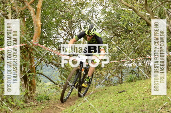 Buy your photos of the eventBike em Ao - MTB XCO on Fotop