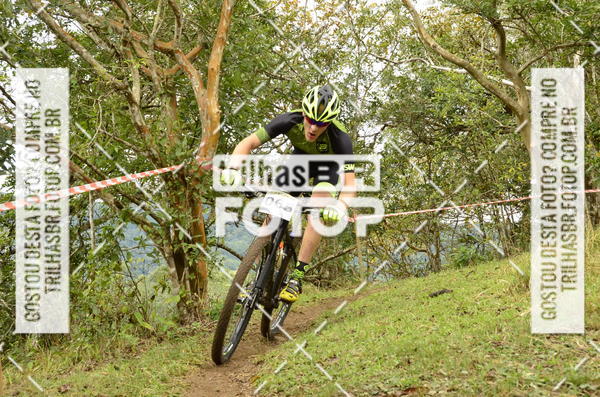 Buy your photos of the eventBike em Ao - MTB XCO on Fotop
