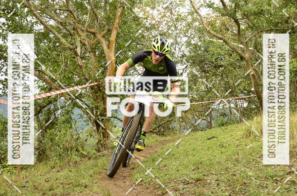 Buy your photos of the eventBike em Ao - MTB XCO on Fotop
