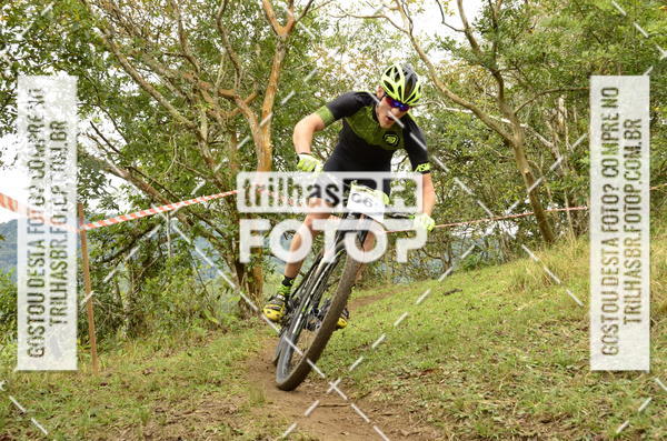 Buy your photos of the eventBike em Ao - MTB XCO on Fotop